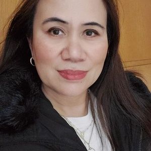 Meet your Posher, Marina